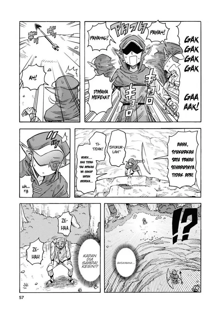 image-komik-yomei-nikagetsu-no-isekai-kenkouhou-chapter-9-15/30