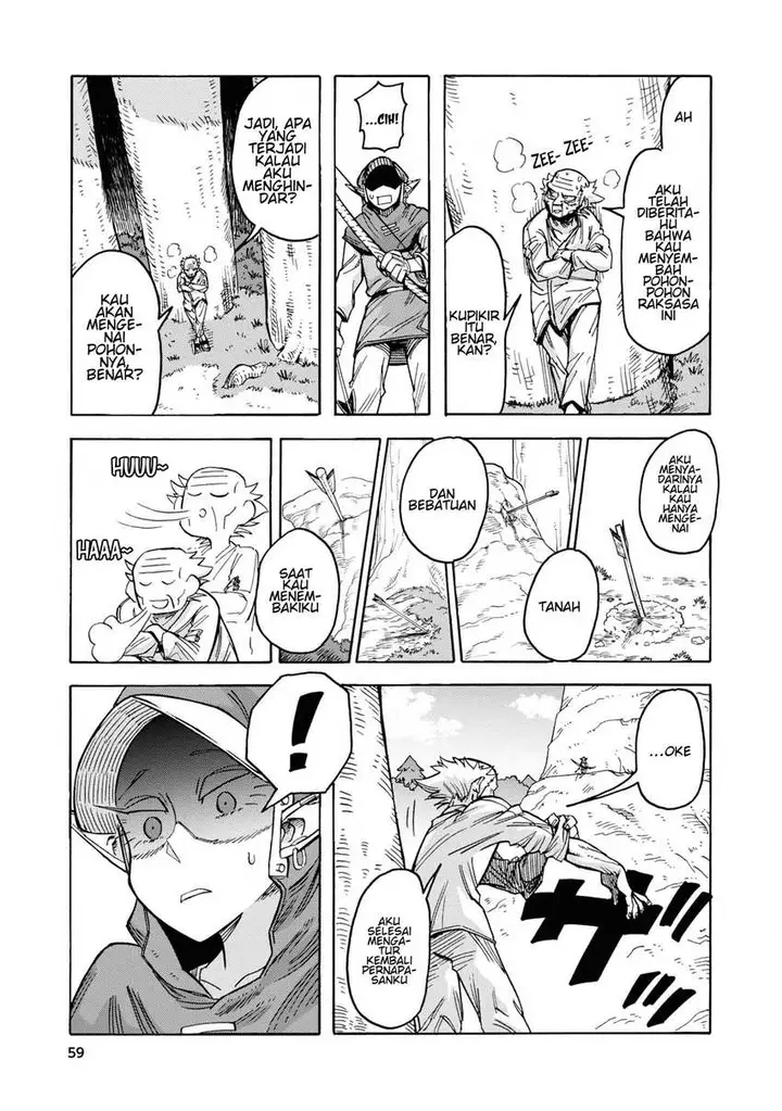 image-komik-yomei-nikagetsu-no-isekai-kenkouhou-chapter-9-17/30