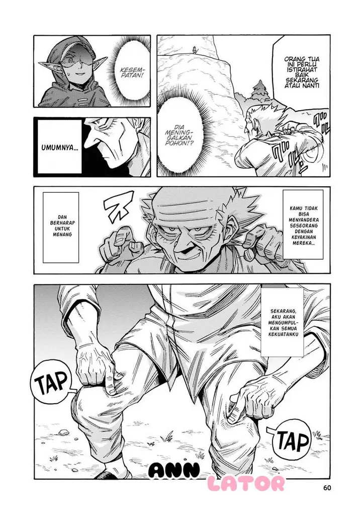 image-komik-yomei-nikagetsu-no-isekai-kenkouhou-chapter-9-18/30