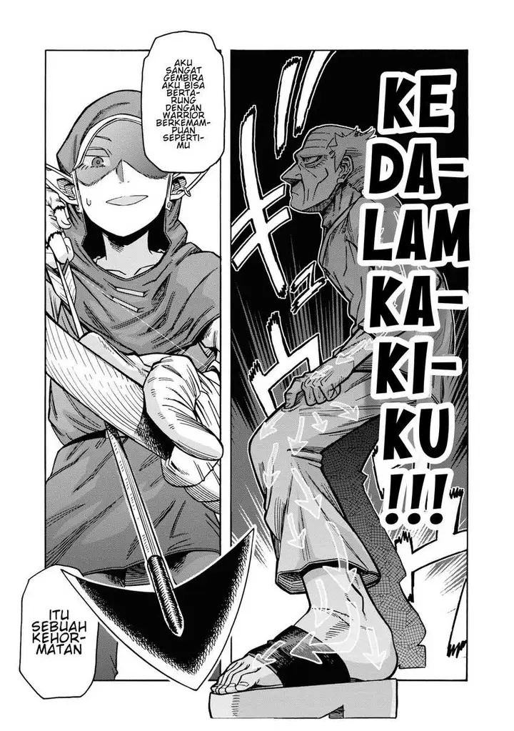 image-komik-yomei-nikagetsu-no-isekai-kenkouhou-chapter-9-19/30