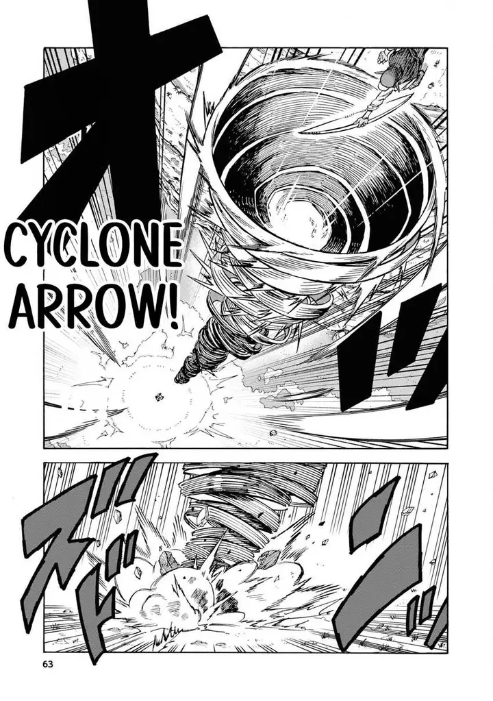 image-komik-yomei-nikagetsu-no-isekai-kenkouhou-chapter-9-21/30