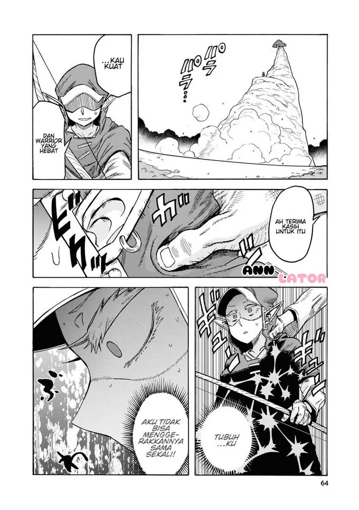 image-komik-yomei-nikagetsu-no-isekai-kenkouhou-chapter-9-22/30