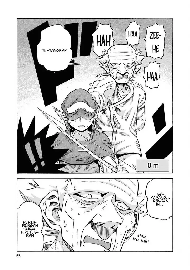 image-komik-yomei-nikagetsu-no-isekai-kenkouhou-chapter-9-23/30