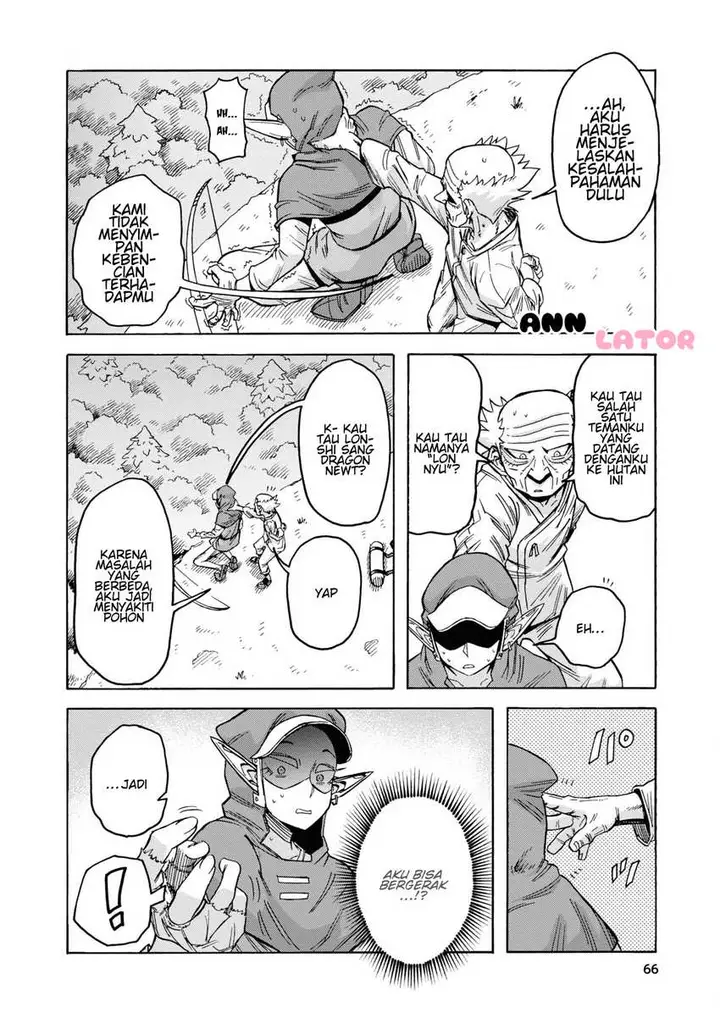 image-komik-yomei-nikagetsu-no-isekai-kenkouhou-chapter-9-24/30