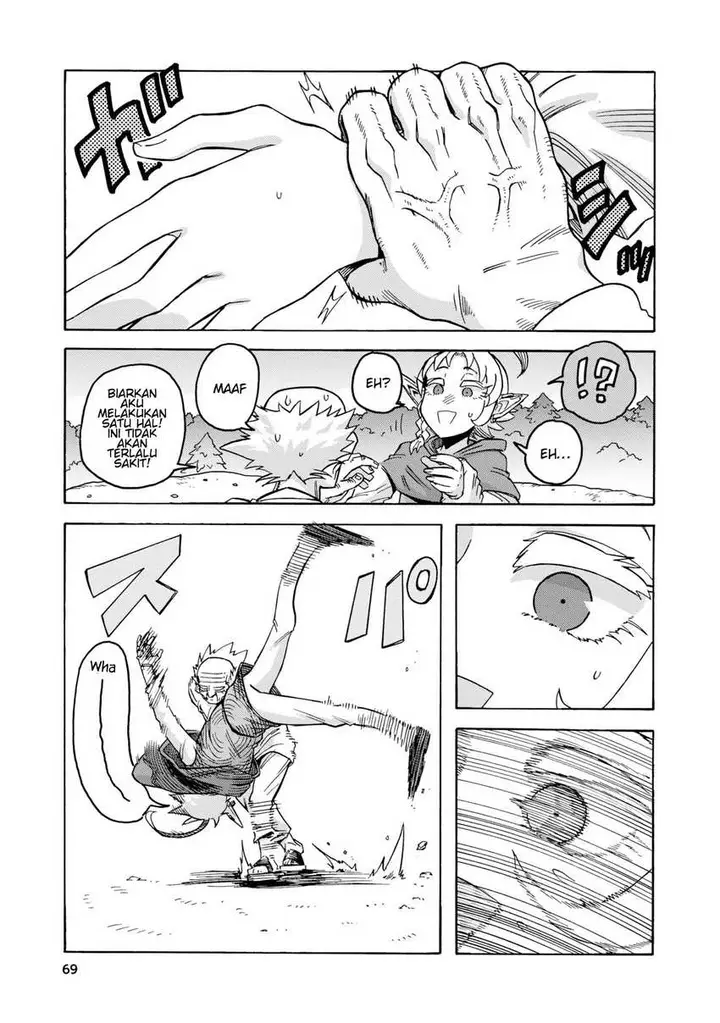 image-komik-yomei-nikagetsu-no-isekai-kenkouhou-chapter-9-27/30