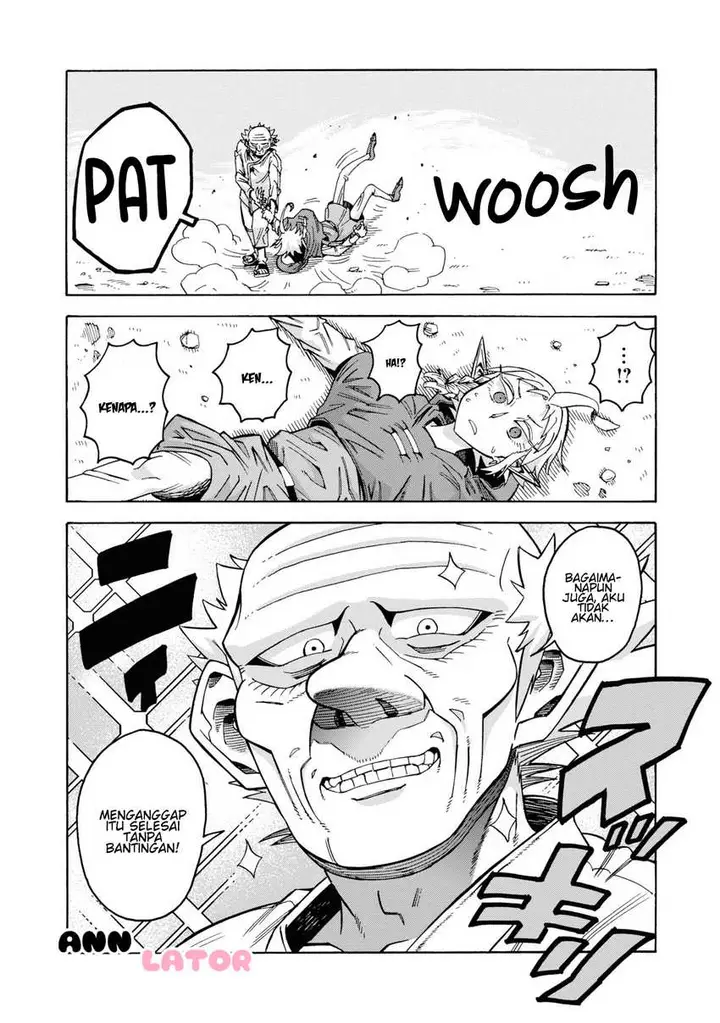 image-komik-yomei-nikagetsu-no-isekai-kenkouhou-chapter-9-28/30