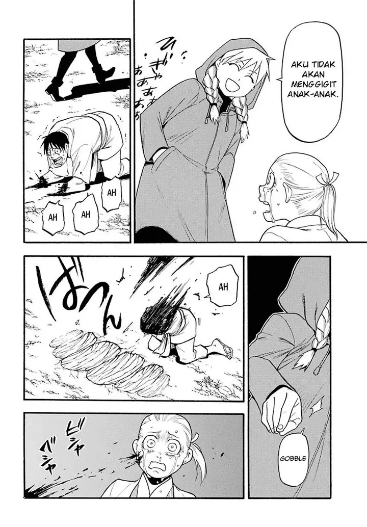 image-komik-yomi-no-tsugai-chapter-1-30/62