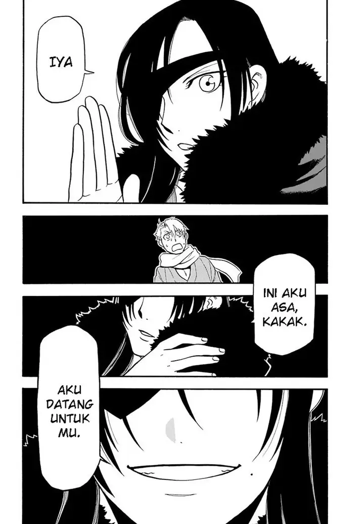 image-komik-yomi-no-tsugai-chapter-1-37/62