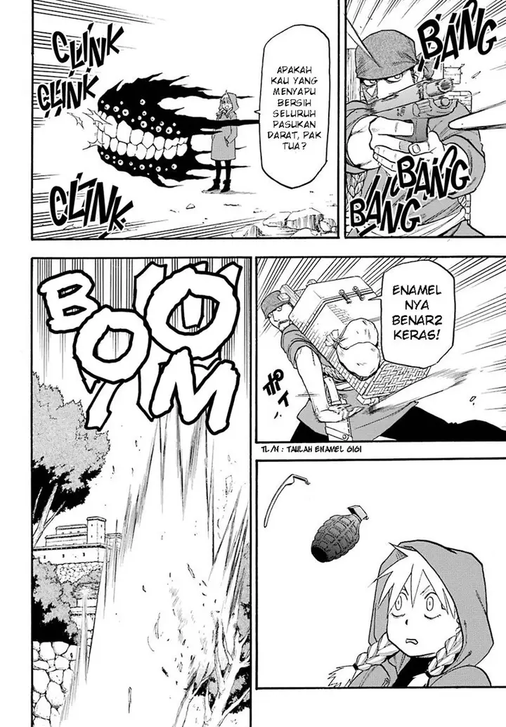 image-komik-yomi-no-tsugai-chapter-1-41/62