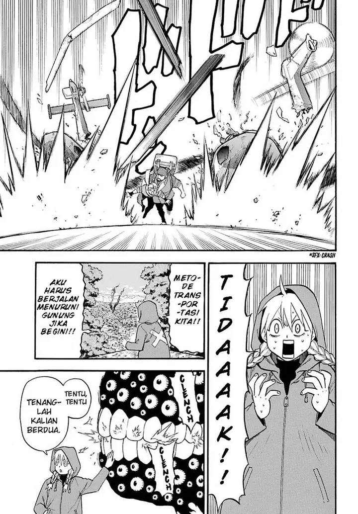 image-komik-yomi-no-tsugai-chapter-1-54/62