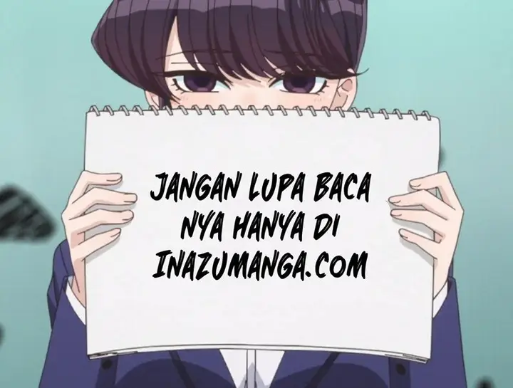 image-komik-yomi-no-tsugai-chapter-1-59/62