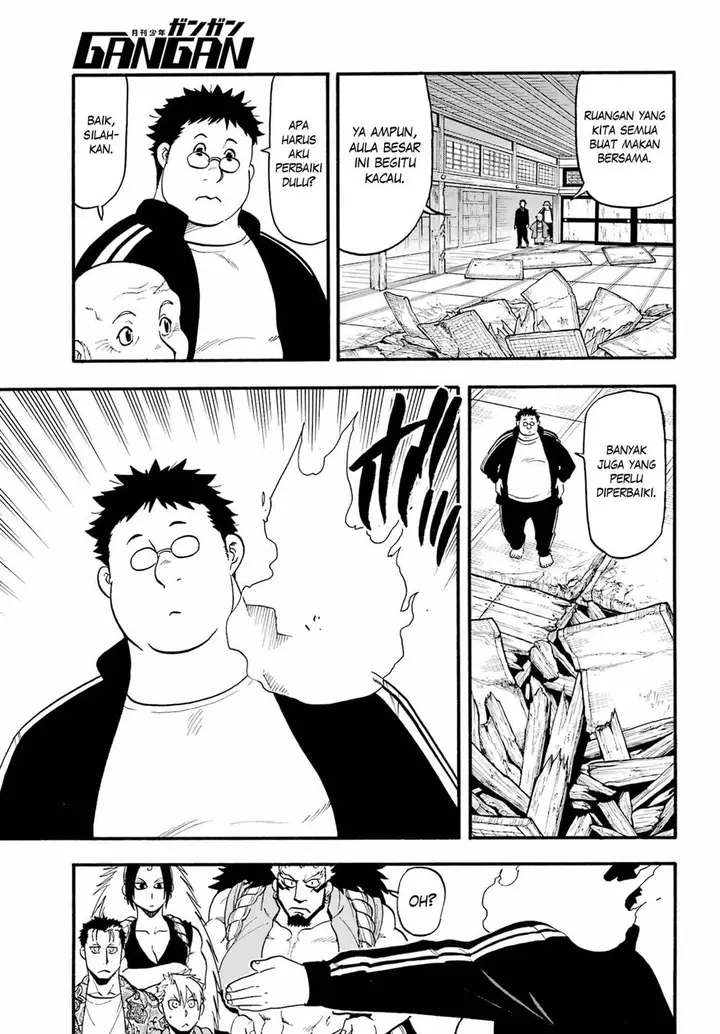 image-komik-yomi-no-tsugai-chapter-10-15/38