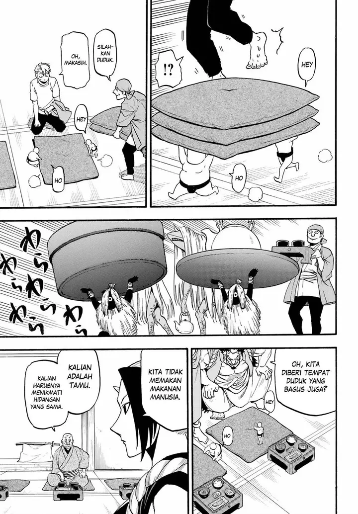 image-komik-yomi-no-tsugai-chapter-10-25/38