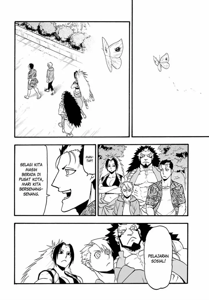 image-komik-yomi-no-tsugai-chapter-11-28/41