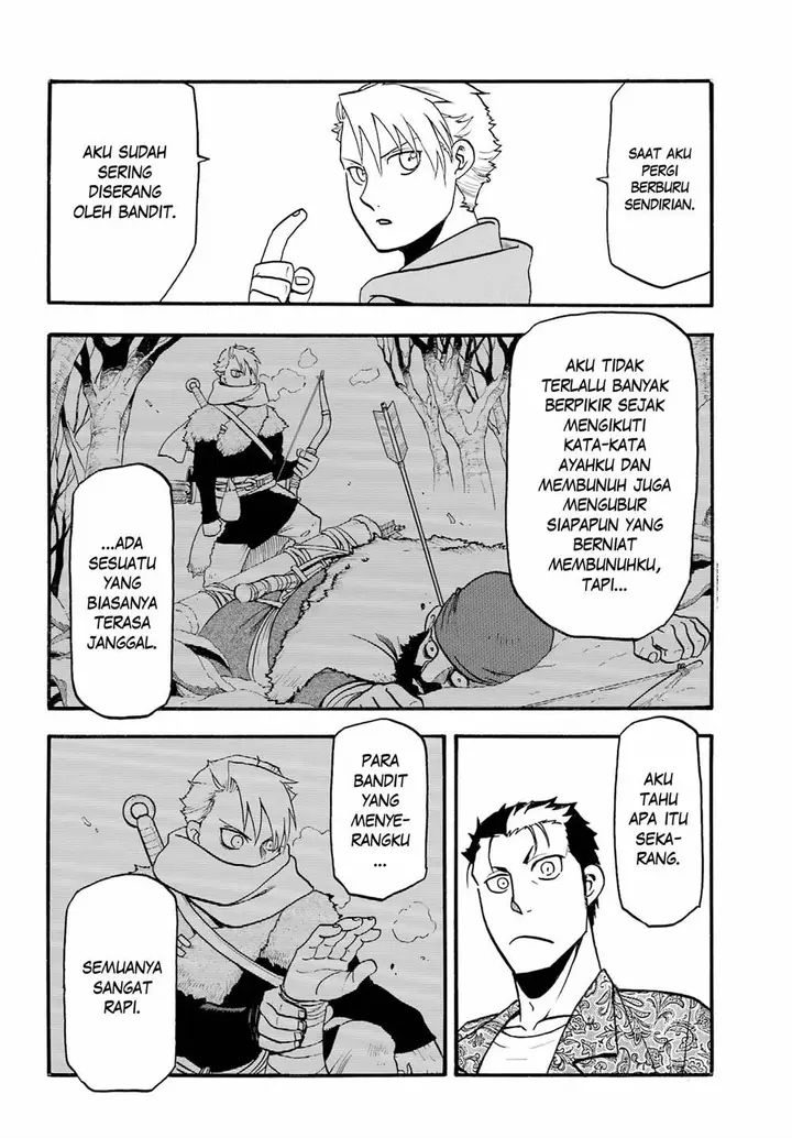 image-komik-yomi-no-tsugai-chapter-11-36/41