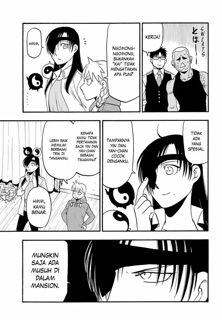 image-komik-yomi-no-tsugai-chapter-12-21/39