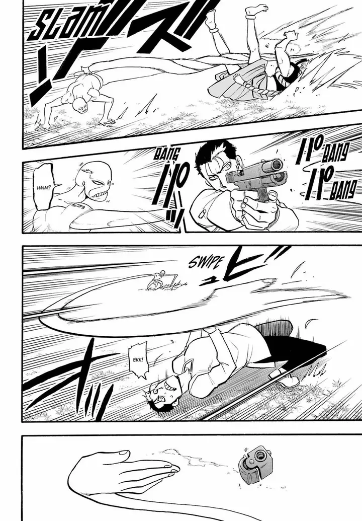 image-komik-yomi-no-tsugai-chapter-13-11/38