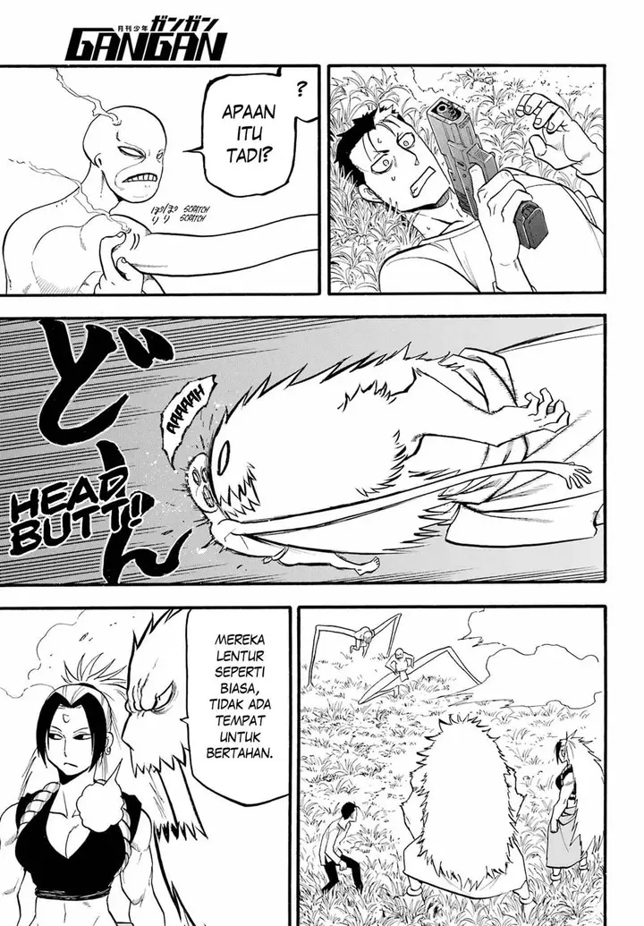 image-komik-yomi-no-tsugai-chapter-13-12/38