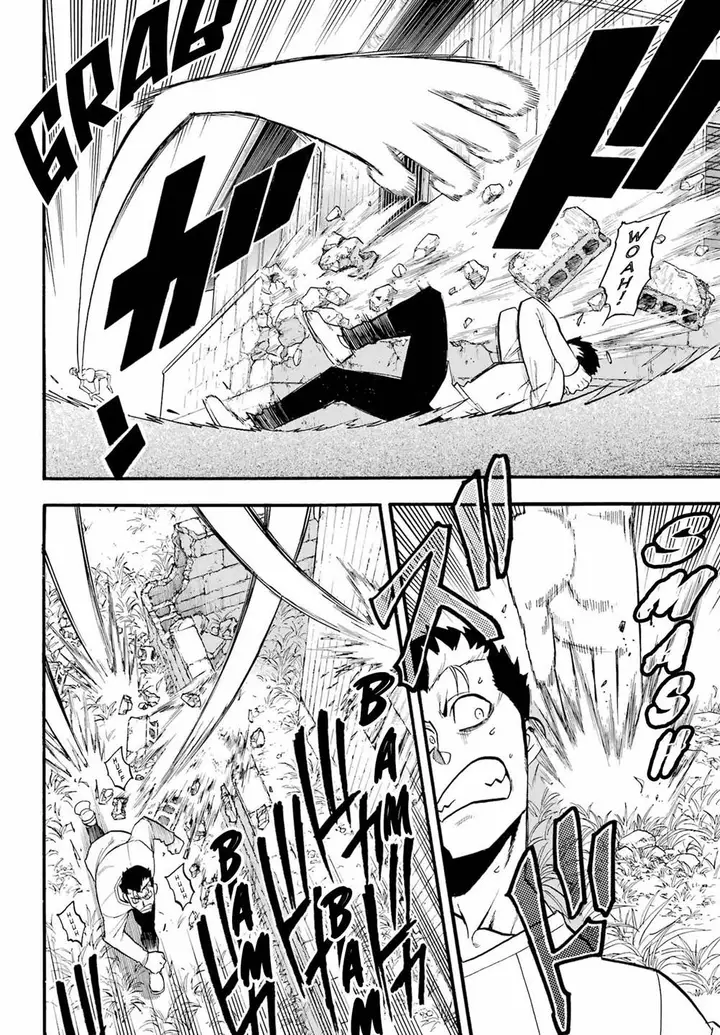 image-komik-yomi-no-tsugai-chapter-13-21/38