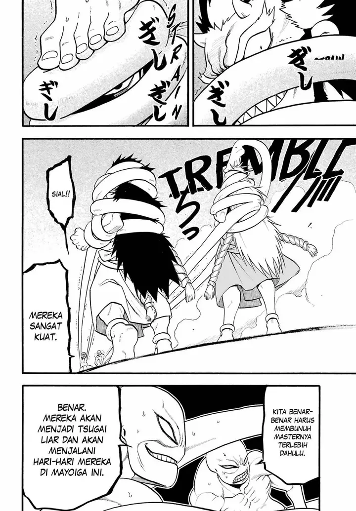 image-komik-yomi-no-tsugai-chapter-13-25/38