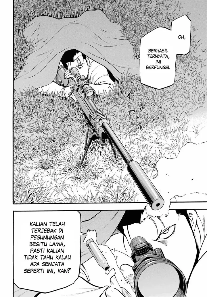 image-komik-yomi-no-tsugai-chapter-13-27/38