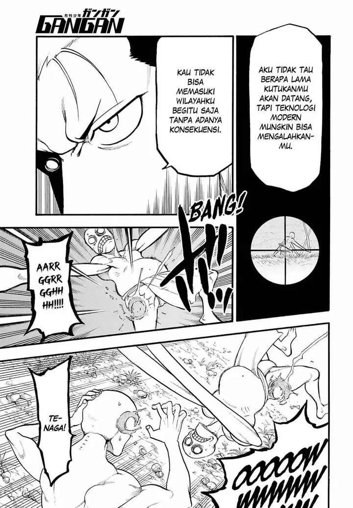 image-komik-yomi-no-tsugai-chapter-13-28/38