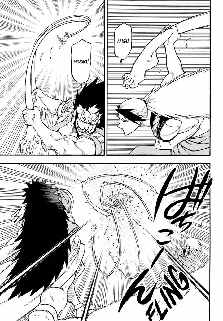 image-komik-yomi-no-tsugai-chapter-13-30/38