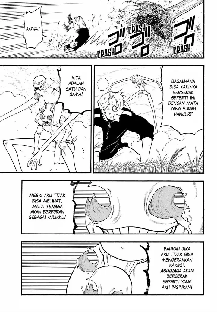 image-komik-yomi-no-tsugai-chapter-14-7/35