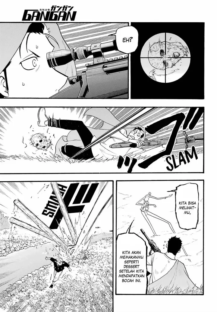 image-komik-yomi-no-tsugai-chapter-14-9/35