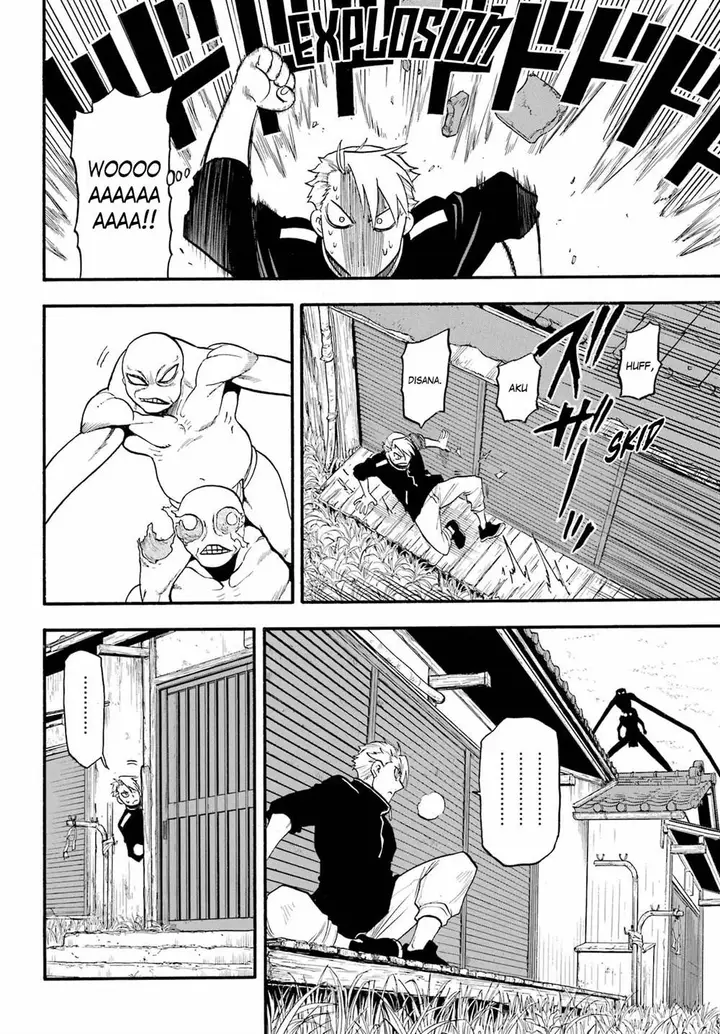 image-komik-yomi-no-tsugai-chapter-14-10/35