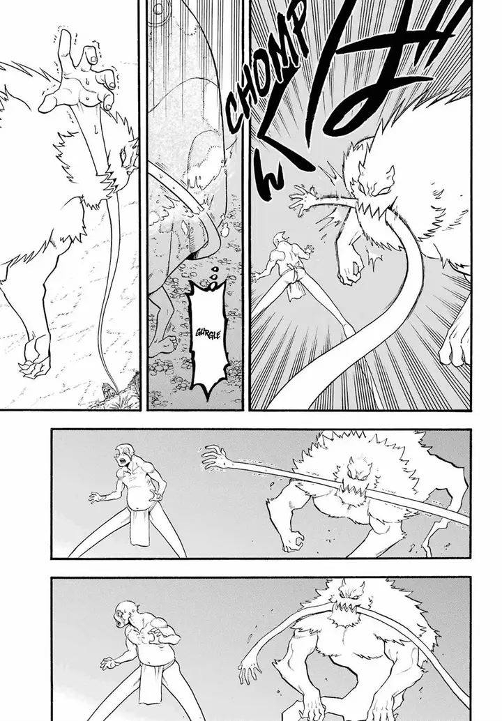 image-komik-yomi-no-tsugai-chapter-14-19/35