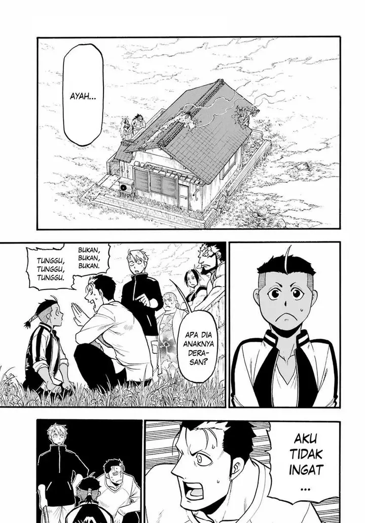 image-komik-yomi-no-tsugai-chapter-15-4/44