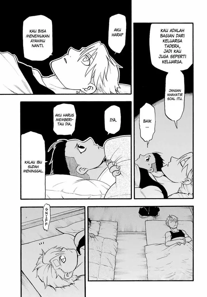 image-komik-yomi-no-tsugai-chapter-15-28/44