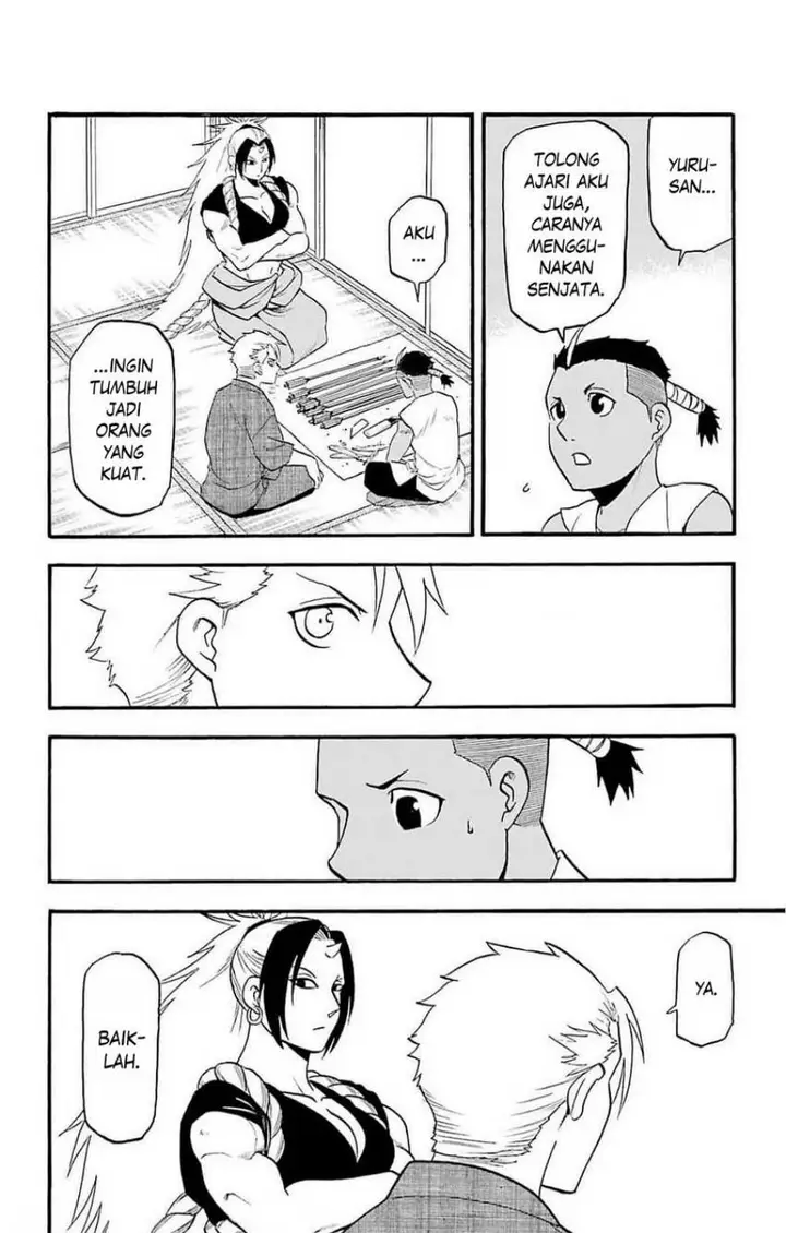 image-komik-yomi-no-tsugai-chapter-16-6/42