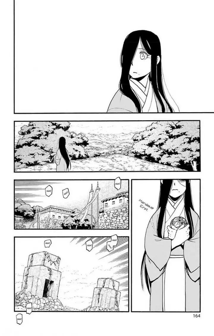 image-komik-yomi-no-tsugai-chapter-16-38/42