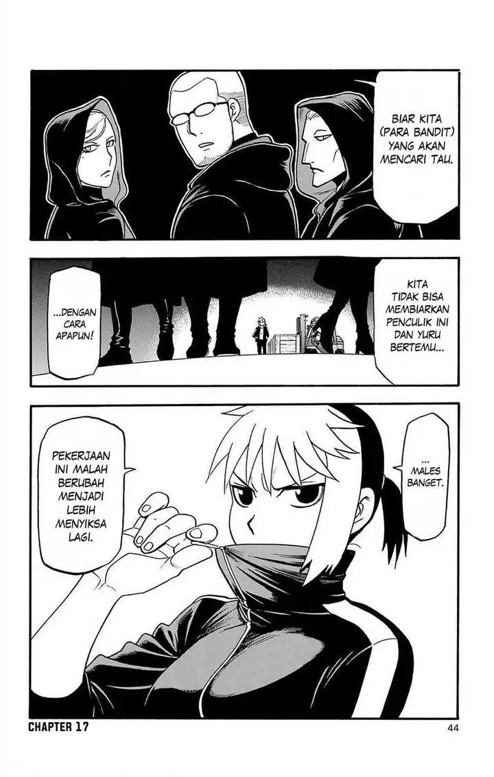 image-komik-yomi-no-tsugai-chapter-17-40/41