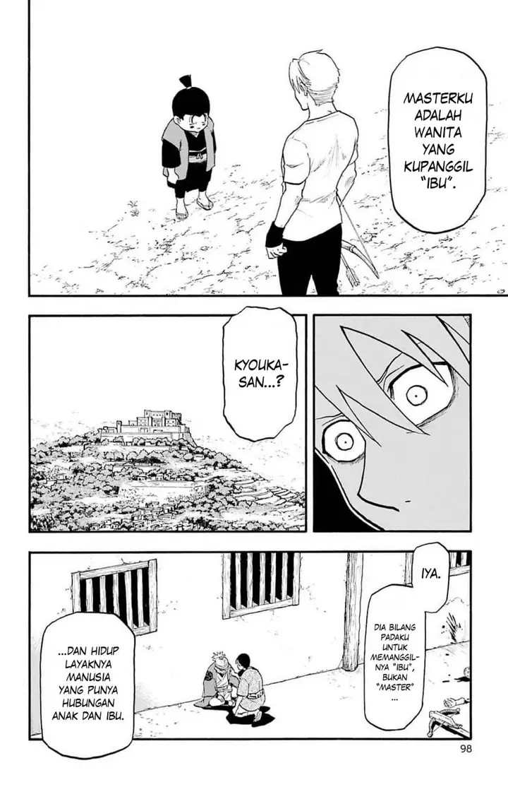 image-komik-yomi-no-tsugai-chapter-19-10/39