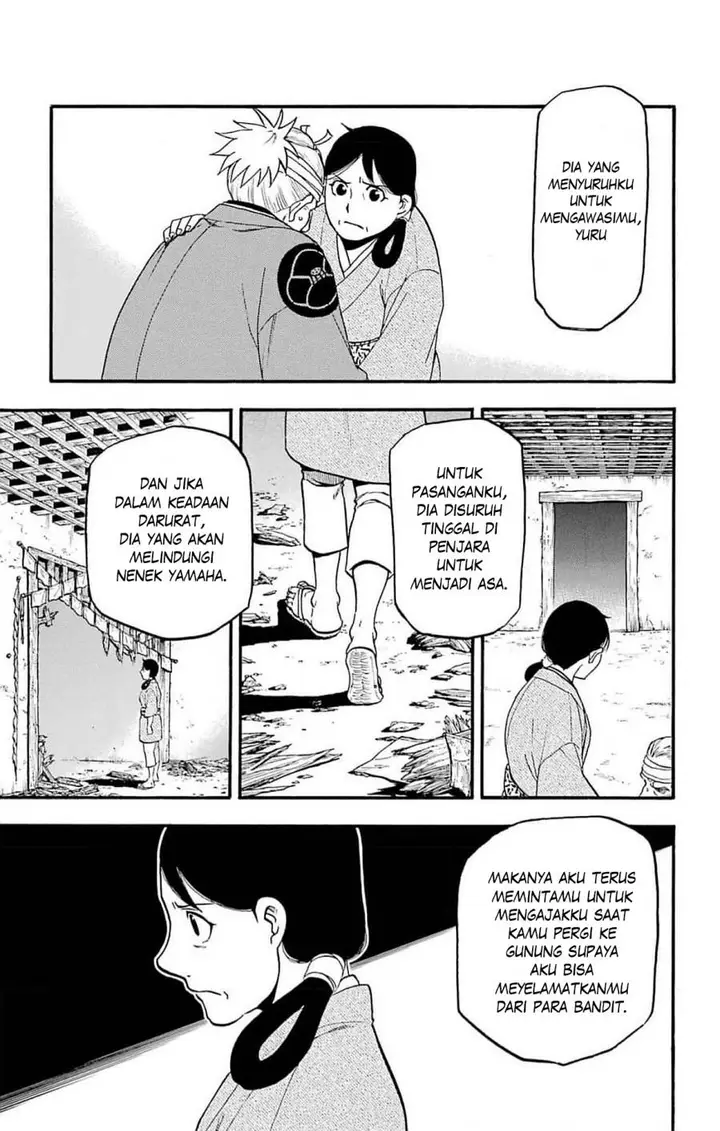 image-komik-yomi-no-tsugai-chapter-19-11/39