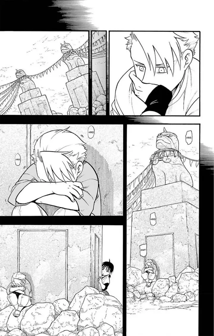 image-komik-yomi-no-tsugai-chapter-19-19/39