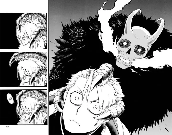 image-komik-yomi-no-tsugai-chapter-19-36/39