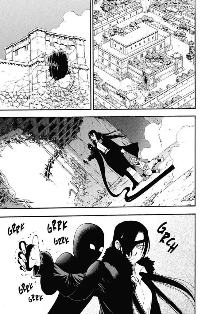 image-komik-yomi-no-tsugai-chapter-2-3/45