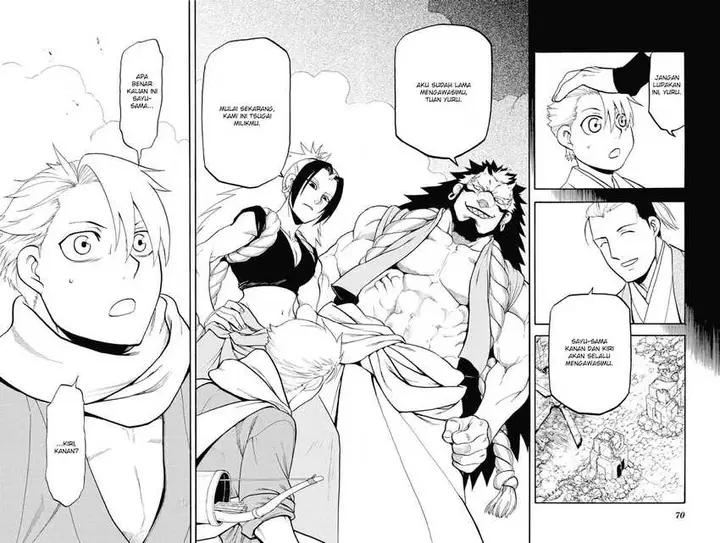 image-komik-yomi-no-tsugai-chapter-2-8/45