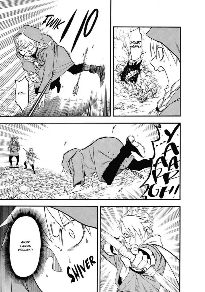 image-komik-yomi-no-tsugai-chapter-2-18/45