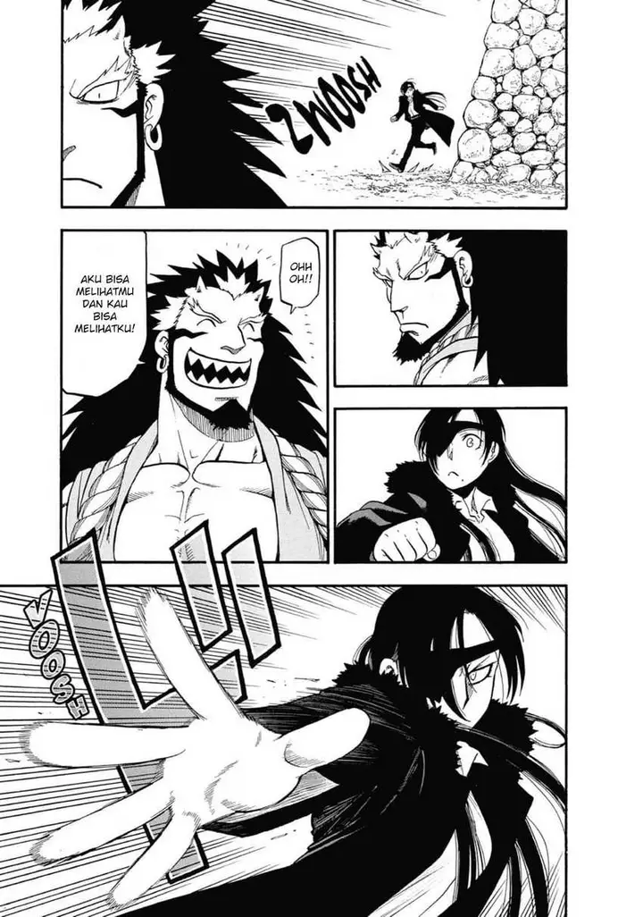 image-komik-yomi-no-tsugai-chapter-2-22/45