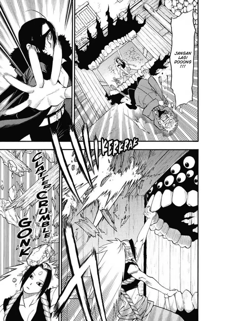 image-komik-yomi-no-tsugai-chapter-2-28/45