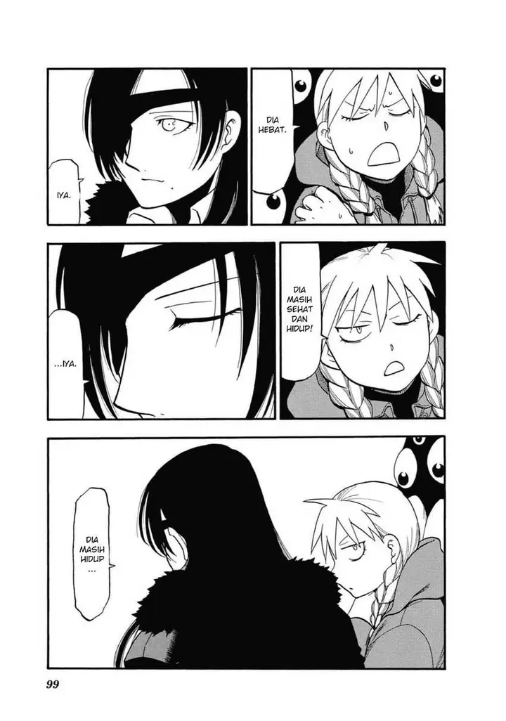 image-komik-yomi-no-tsugai-chapter-2-36/45