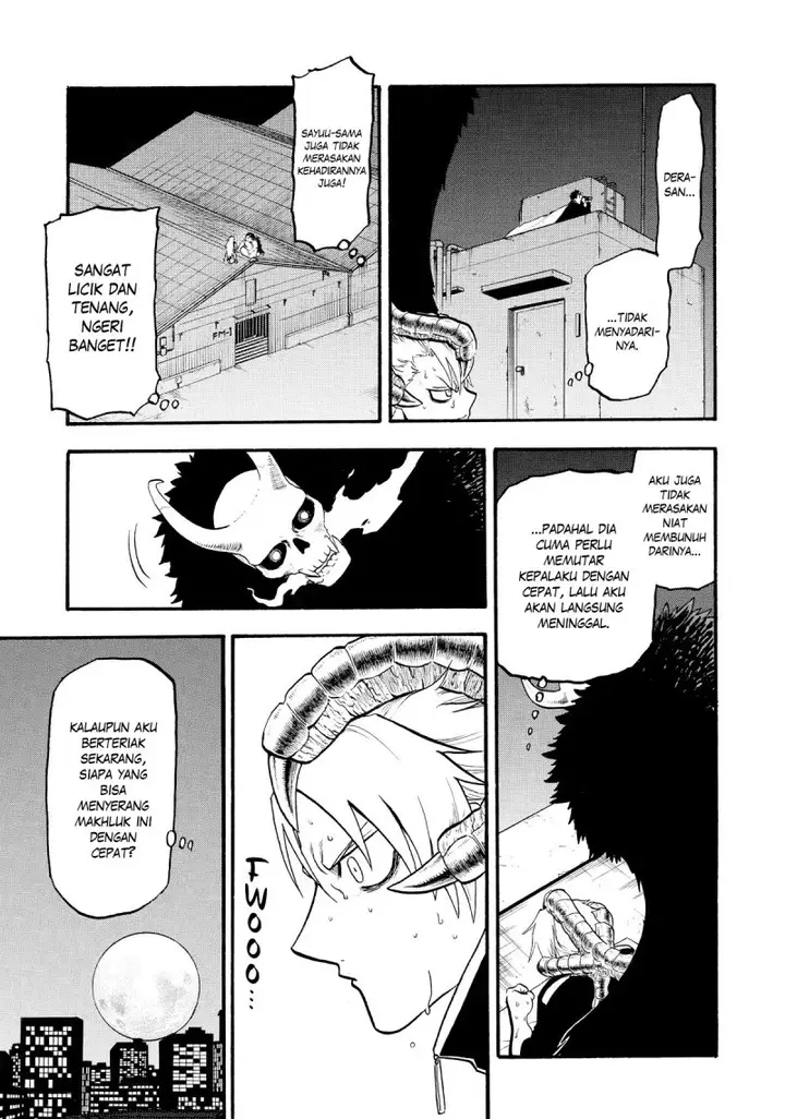 image-komik-yomi-no-tsugai-chapter-20-11/42