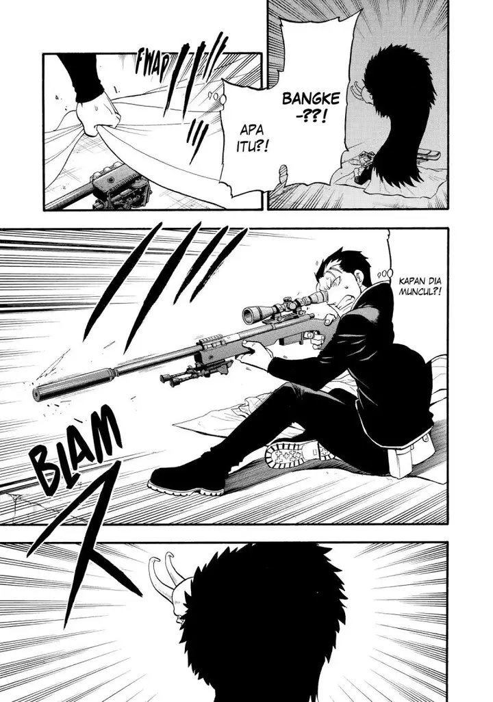 image-komik-yomi-no-tsugai-chapter-20-13/42