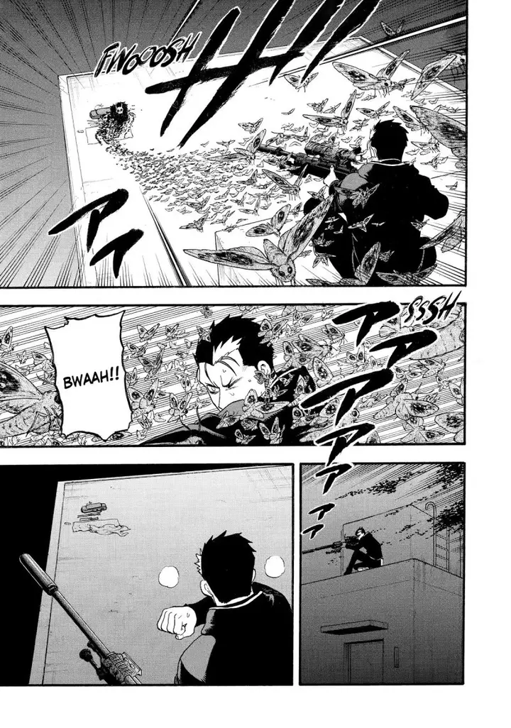 image-komik-yomi-no-tsugai-chapter-20-15/42