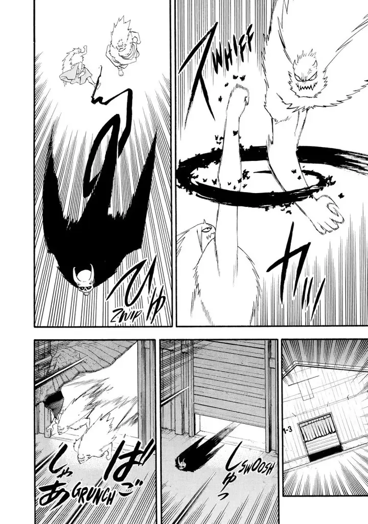 image-komik-yomi-no-tsugai-chapter-20-18/42